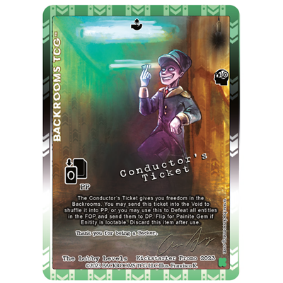 Juego de cartas coleccionables Solitario